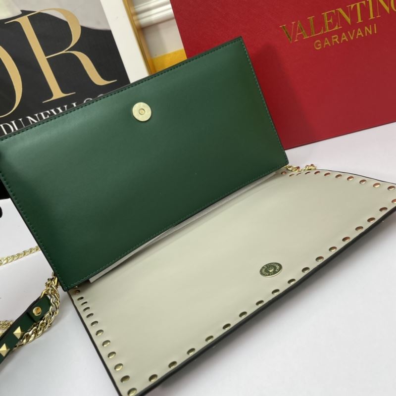 Valentino Clutch Bags